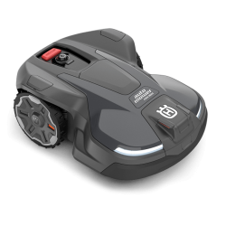 AUTOMOWER 430X NERA