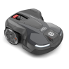 AUTOMOWER 430X NERA