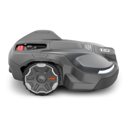 AUTOMOWER 430X NERA