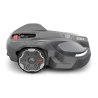 AUTOMOWER 430X NERA