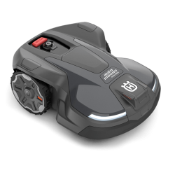 AUTOMOWER 450X NERA