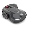 AUTOMOWER 450X NERA