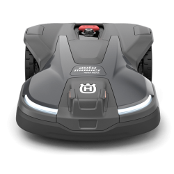 AUTOMOWER 450X NERA