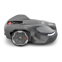AUTOMOWER 450X NERA