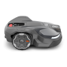 AUTOMOWER 450X NERA
