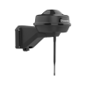 OPTION INSTALLATION SANS FIL EPOS RS1