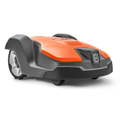 AUTOMOWER 520