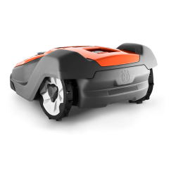 AUTOMOWER 520