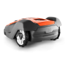 AUTOMOWER 520