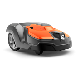 AUTOMOWER 520 EPOS