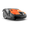 AUTOMOWER 520 EPOS