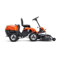 R112C5