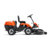 R112C5