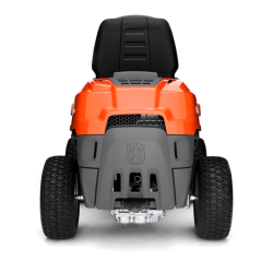 R112C