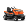 TS215T