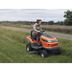 TS215T