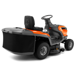 TC112