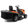 TC112