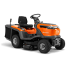 TC114