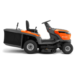 TC114