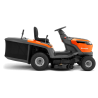 TC114
