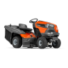 TC238T