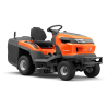 TC215T