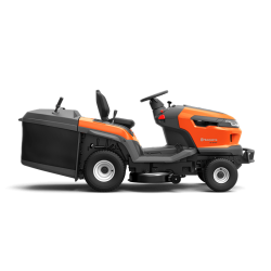 TC215T