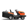 TC215T