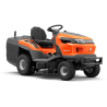 TC220T