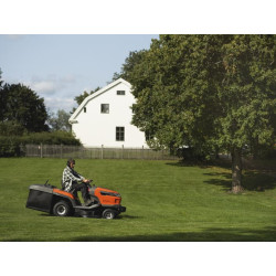 TC220T