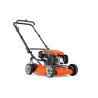 LB244E