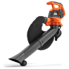 120IBV