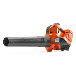 325IB NU