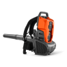 340IBT NU