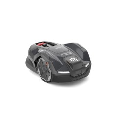 AUTOMOWER 405XE NERA