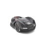 AUTOMOWER 405XE NERA