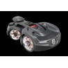 AUTOMOWER 435XAWD NERA