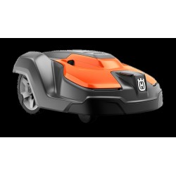 AUTOMOWER 550 EPOS
