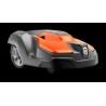 AUTOMOWER 550 EPOS