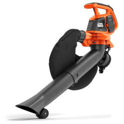 120IBV PACK 40-B140
