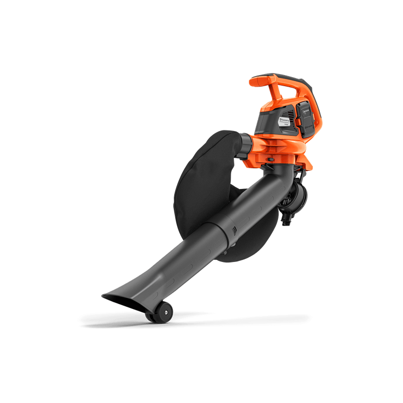 120IBV PACK 40-B140