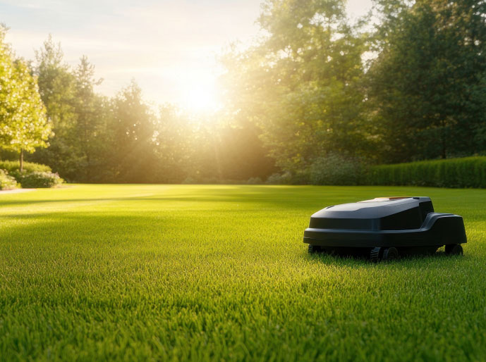 A propos de chartier