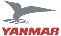Yanmar