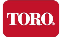 TORO
