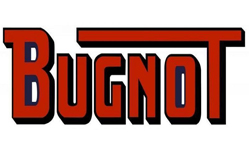 Bugnot