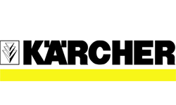 Karcher