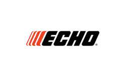 Echo