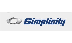 SIMPLICITY 