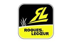 ROQUES
